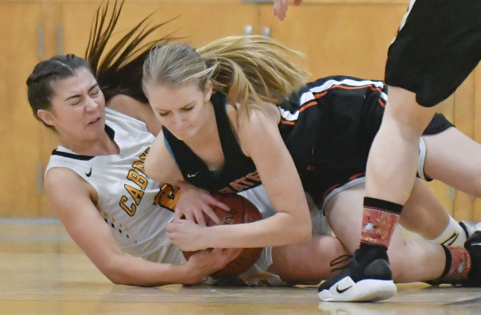 011719 SY CHS g bb 06.jpg